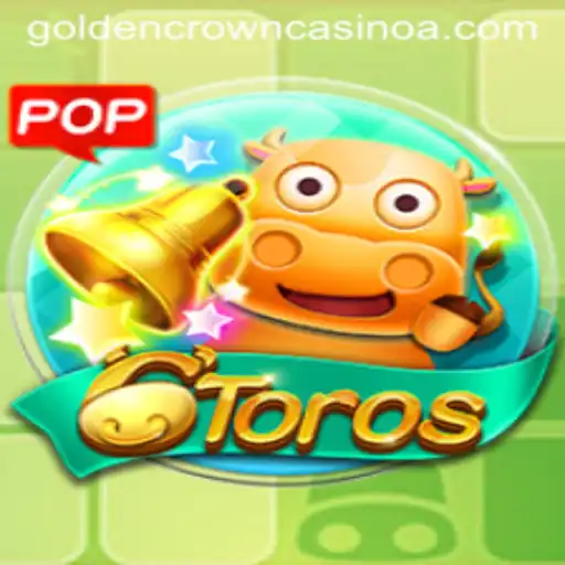 Dive into the Thrilling World of 6Toros with 5cc Bet.br