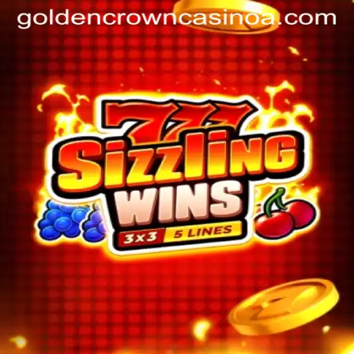 Explore the Thrills of 777SizzlingWins Amid the Buzz of 5cc Bet.br