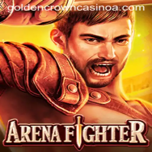 Experience the Thrills of ArenaFighter: Unveiling the Epic Battle Game