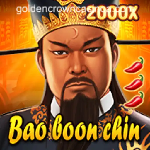 Exploring BaoBoonChin: An Engaging New Game with 5cc Bet.br Integration