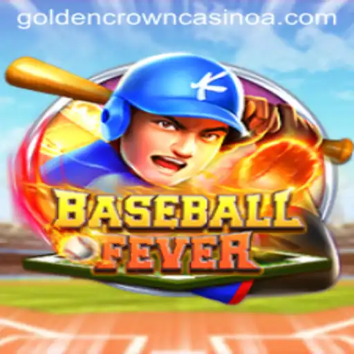 Experience the Thrill of BaseballFever with Exciting Gameplay and Betting Opportunities