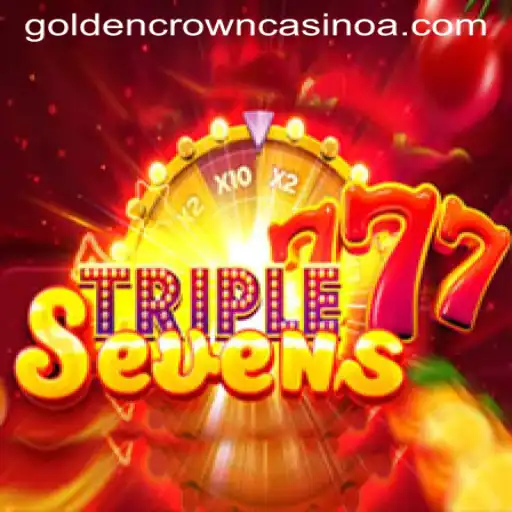 Exploring the Captivating World of 777TripleSeven and the Latest Buzz Around 5cc bet.br