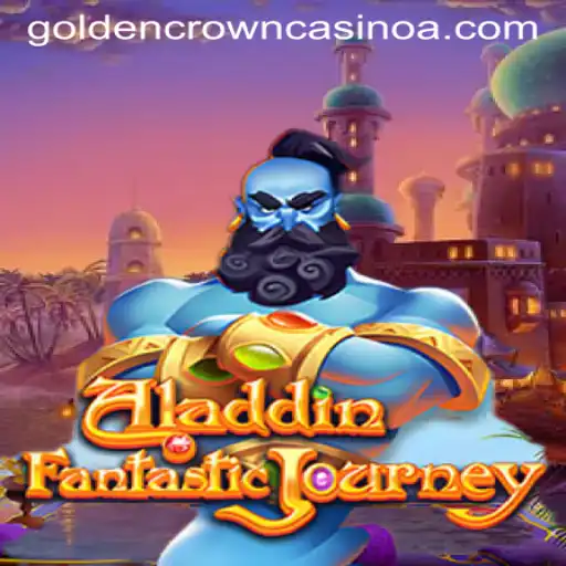 The Enchanting World of Aladdin: A Deep Dive into the Game's Magic and Lore