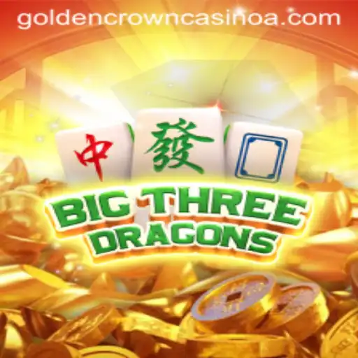 Discovering BigThreeDragons: A Comprehensive Guide