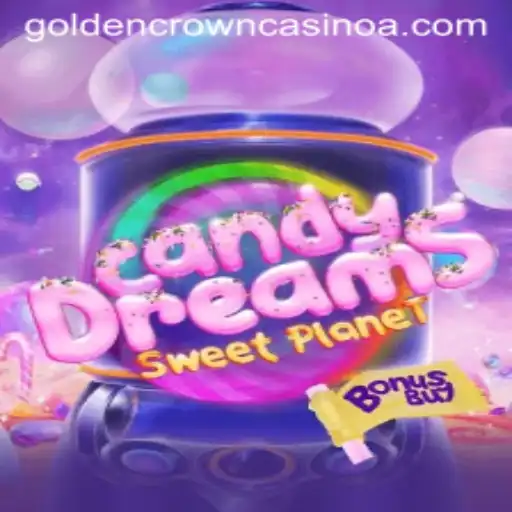 Unveiling CandyDreamsSweetPlanet: An In-Depth Look at the Latest Gaming Sensation