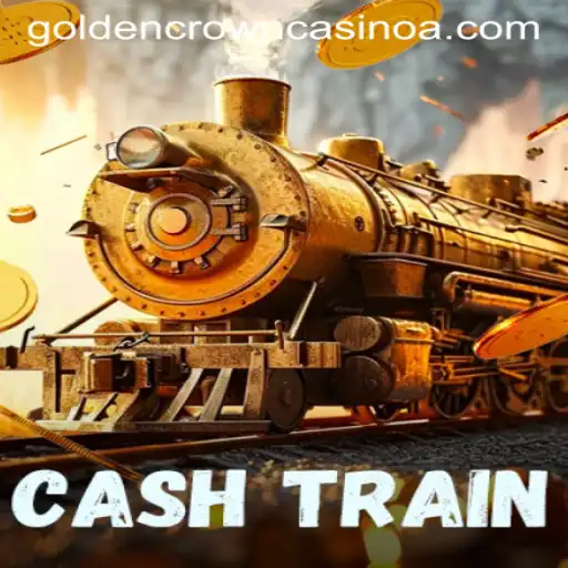 Discover the Thrills of CashTrain: An Innovative Betting Experience