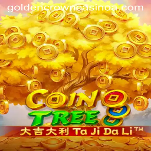 Exploring CoinTree: A New Era in Betting Games with 5cc bet.br
