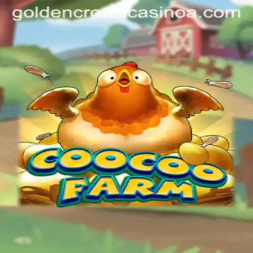 The Alluring World of CooCooFarm: A Farm Adventure Game