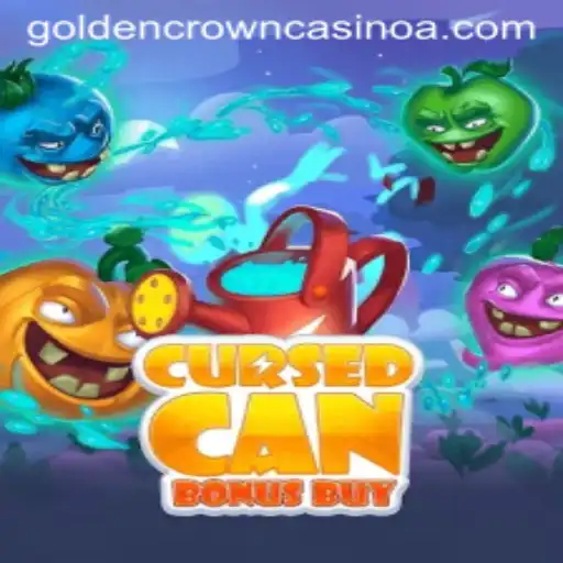 Discover the Thrilling World of CursedCanBonusBuy: A Journey Into Adventure