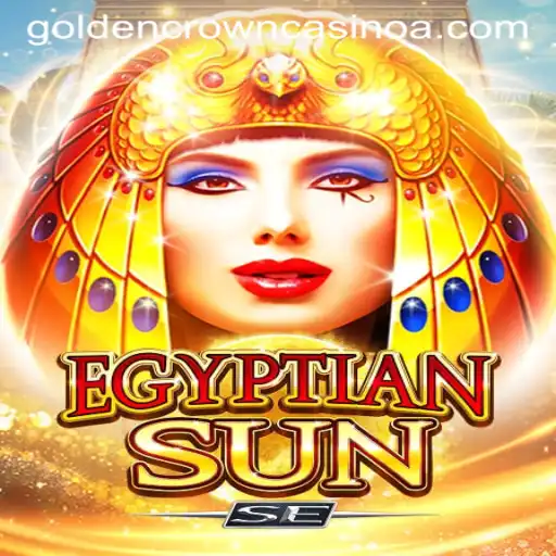 The Allure of EgyptianSunSE: A Journey into Ancient Mysteries with a Modern Twist