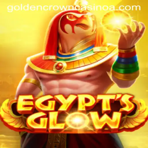 Exploring the Mystical Realm of EgyptsGlow