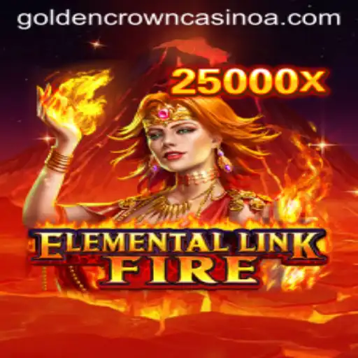Exploring ElementalLinkFire: A Thrilling Adventure in the Gaming World