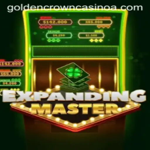 Explore the Innovative World of ExpandingMaster
