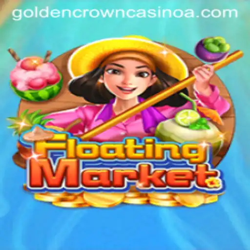Exploring the World of FloatingMarket and the Intriguing 5cc bet.br