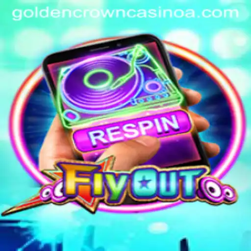 Discovering FlyOut: A Thrilling Gaming Experience with 5cc bet.br