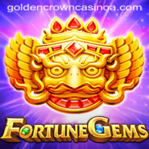 Unlocking the Mysteries of FortuneGems: A Comprehensive Guide