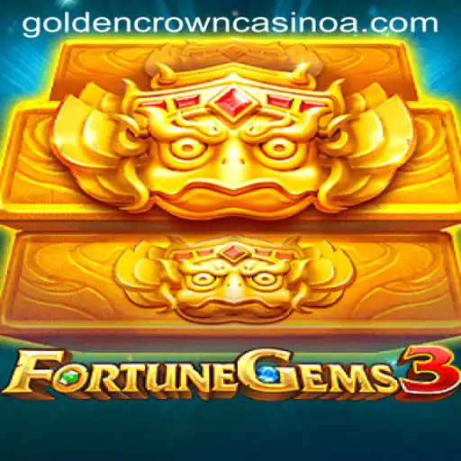 Exploring FortuneGems3: A Comprehensive Guide to Gameplay and Rules