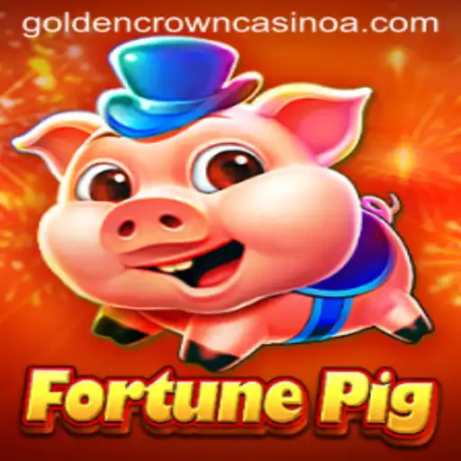 Exploring the Dynamic World of FortunePig: A New Gaming Sensation