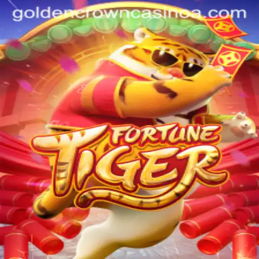 Exploring the Thrills of FortuneTiger: A Dive into Adventure and Strategy