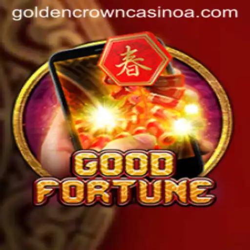 Exploring GoodFortuneM: A Captivating Casino Game with Strategy and Excitement