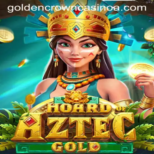 HoardofAztecgold: Unearthing the Treasures of a Legendary Civilization