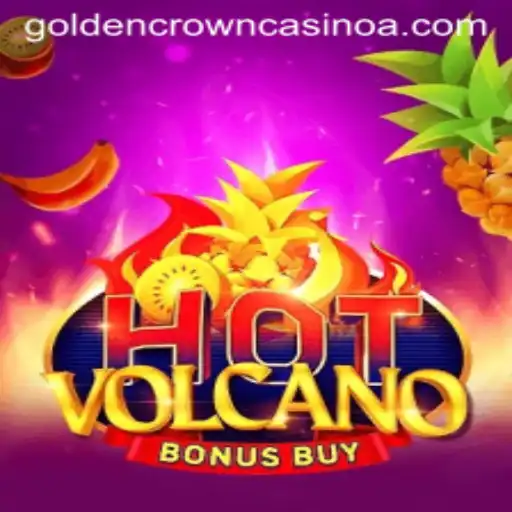 Exploring the World of HotVolcanoBonusBuy: A Thrilling Gaming Experience