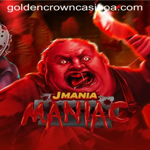 Exploring the World of JManiaManiac - A Thrilling Gaming Experience