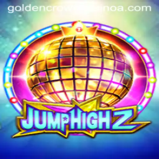 Discovering the Thrills of JumpHigh2: A Deep Dive Into Its Exciting Features and Gameplay