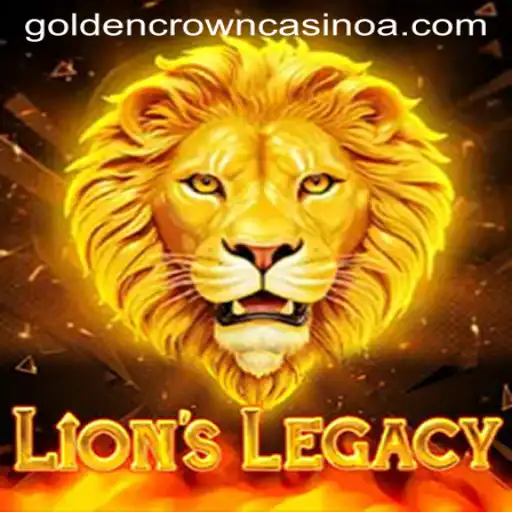 LionsLegacy: A New Era of Strategic Gameplay