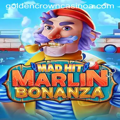 Diving Into the Exciting World of MadHitMarlinBonanza