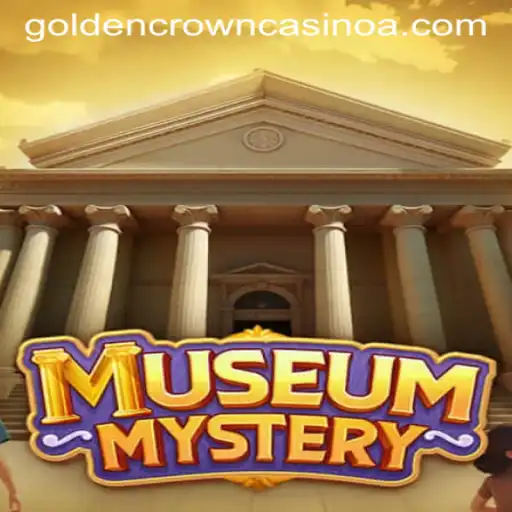 Unraveling the Thrilling World of MuseumMystery: A Deep Dive into its Gameplay and Mechanics