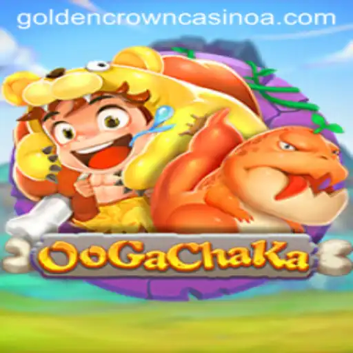 Exploring the Thrilling World of OoGaChaKa: A Modern Gaming Phenomenon