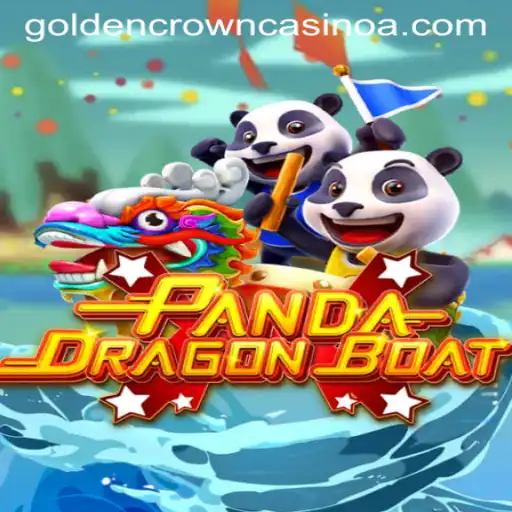 Discovering the Thrills of PANDADRAGONBOAT: A New Era in Adventure Gaming