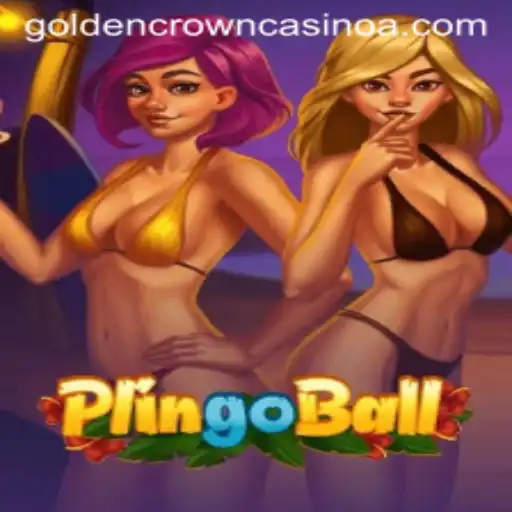 Exploring Plingoball: A New Sensation in the Gaming World, with a Twist of 5cc Bet.br