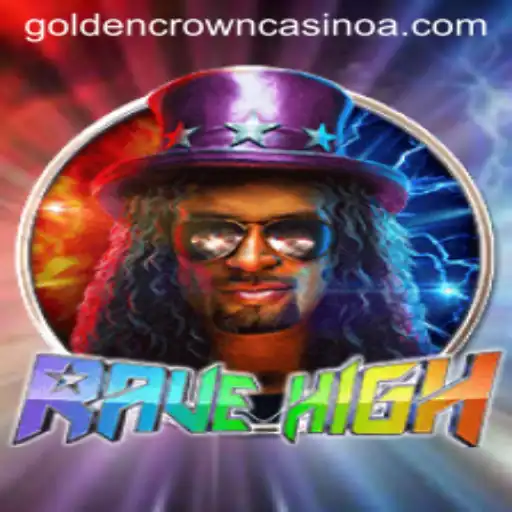 RaveHigh: A Deep Dive Into the Thrilling World of 5cc Bet.br Gaming