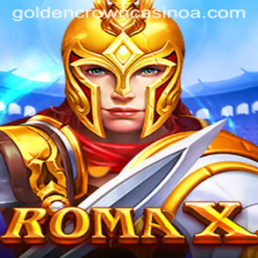 Discovering RomaX: An Intriguing Journey into the World of 5cc bet.br