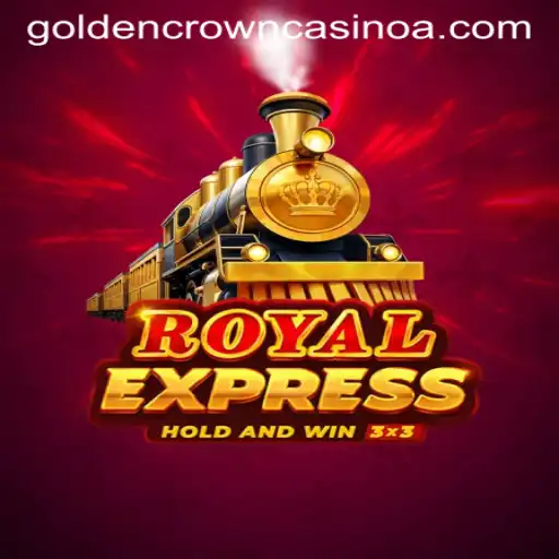 Exploring the Allure of RoyalExpress: A Game of Strategy and Luck