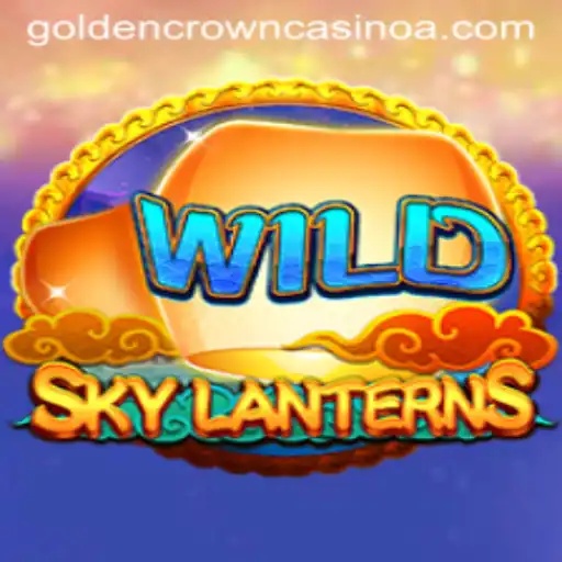 Exploring the Enchantment of SkyLanterns: A New Gaming Phenomenon