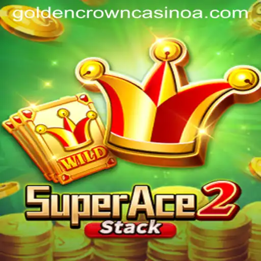 Exploring the World of SuperAce2: A Thrilling Game Experience