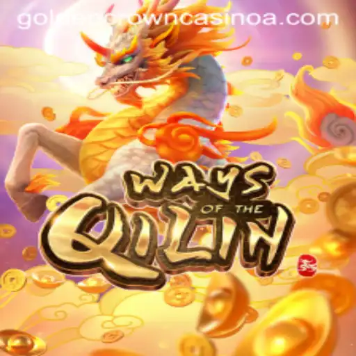Mastering the Art of WaysoftheQilin: An In-Depth Guide
