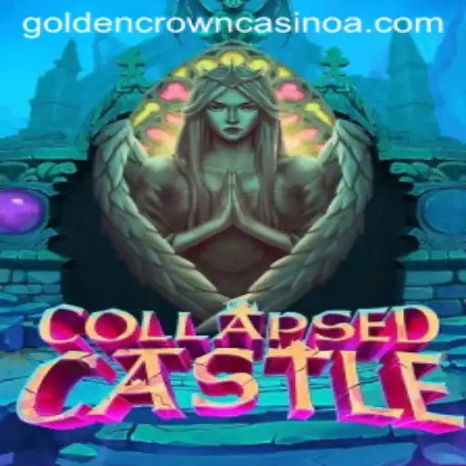 CollapsedCastle: A New Adventure Awaits