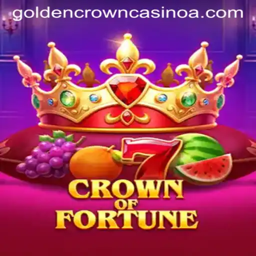 Crown of Fortune: A Fascinating Dive into the World of Strategic Betting