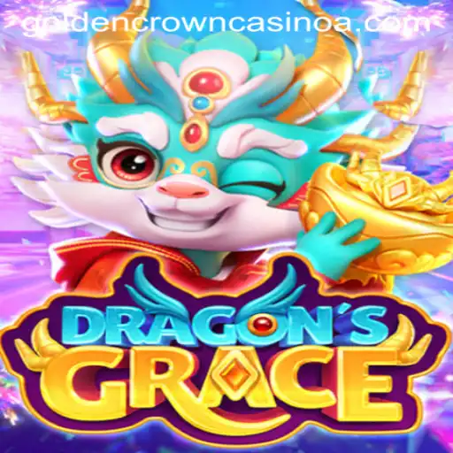 Discover the Thrilling World of DragonsGrace: A New Era of Fantasy Gaming