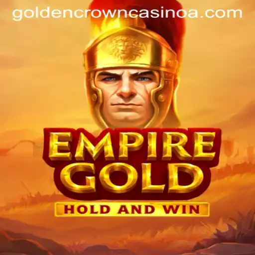 EmpireGold: The Ultimate Gaming Experience with 5cc Bet.br
