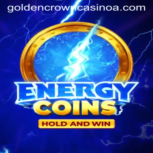 Discover the Thrilling World of EnergyCoins: A Game of Strategy and Chance
