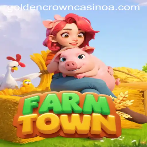Discover the Thriving World of FarmTown: A Comprehensive Guide