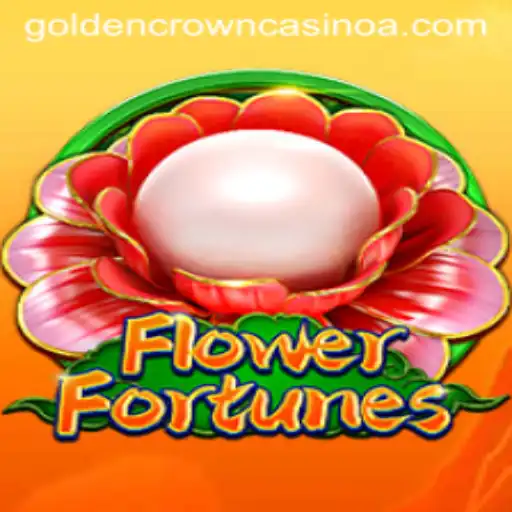 Discover the Beauty and Strategy of FlowerFortunes: A Deep Dive into the Enchanting World of Strategic Floral Gaming