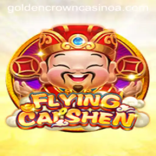 A Comprehensive Guide to the Exciting World of FlyingCaiShen
