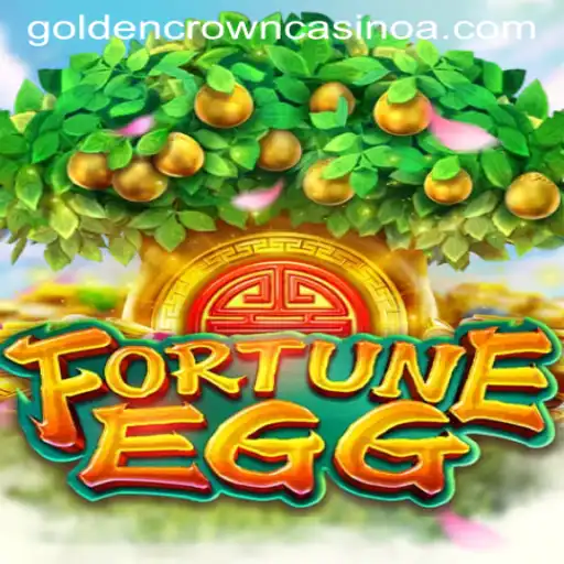 Exploring the Thrill of FortuneEgg: A Comprehensive Guide