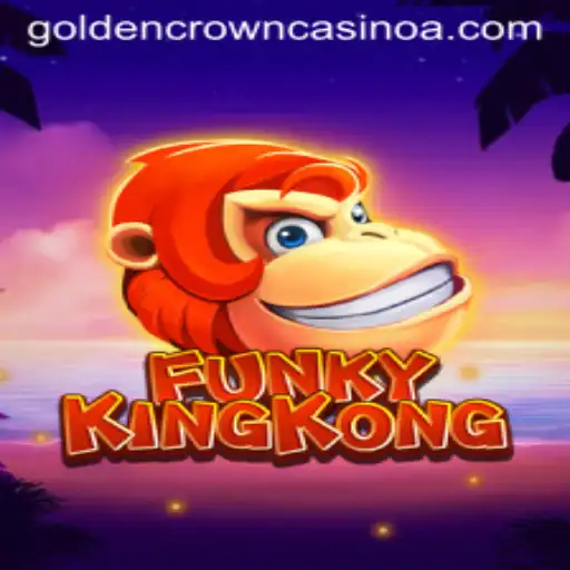 FunkyKingKong: A New Gaming Phenomenon Capturing the Attention of Enthusiasts Worldwide